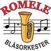 Romele